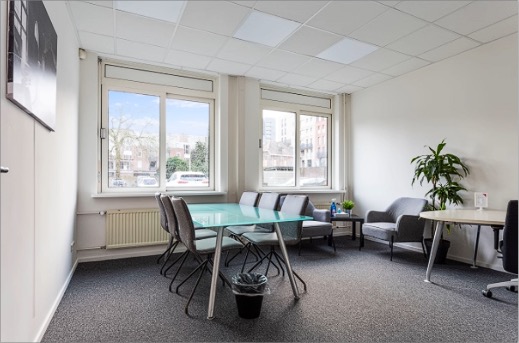 CleanShot 2025-10-14 at 13.49.54.jpg